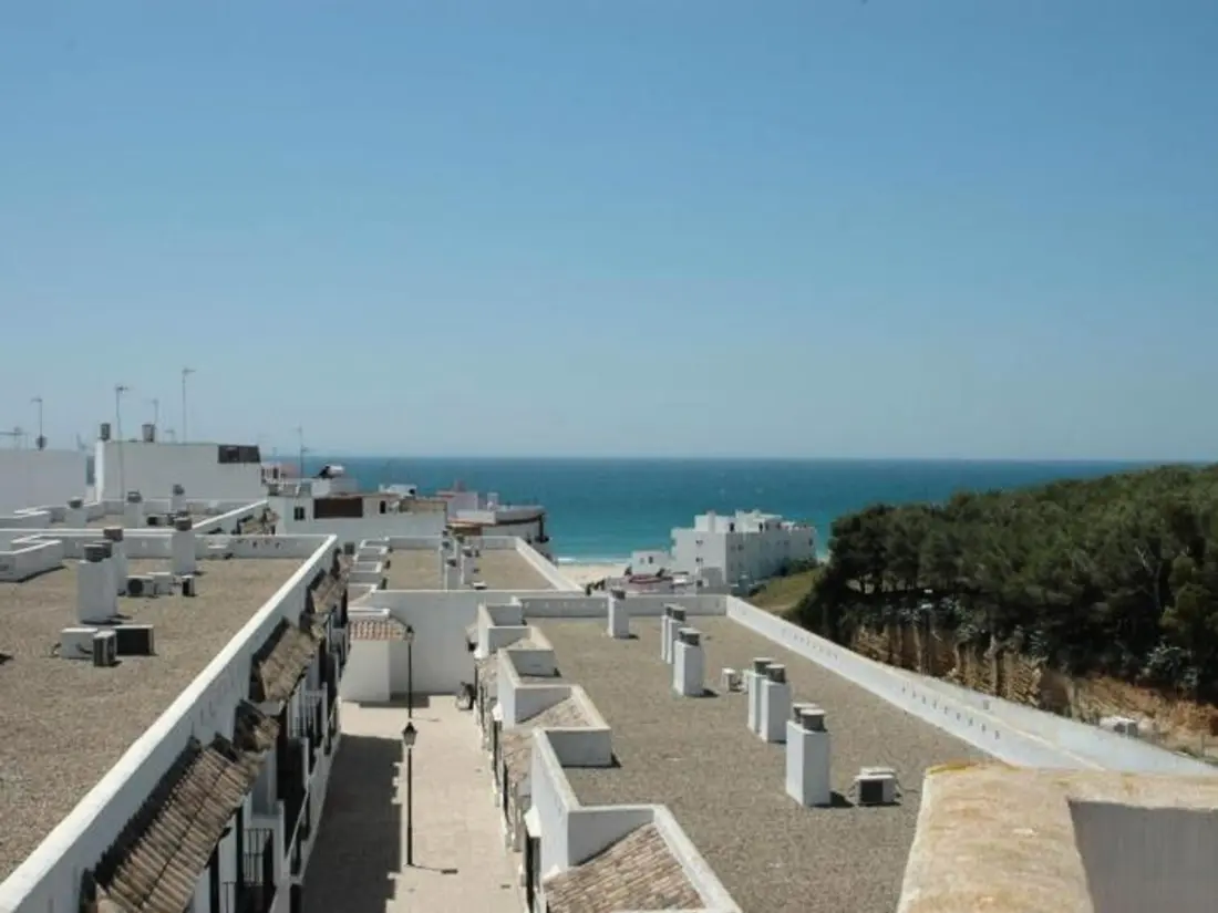 Location de Vacances Conil de la Frontera 191