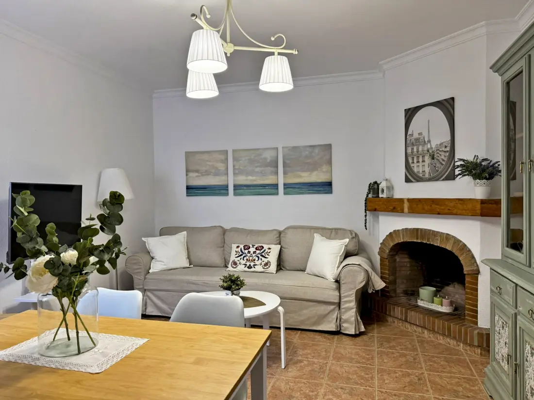 Location de Vacances Conil de la Frontera 198