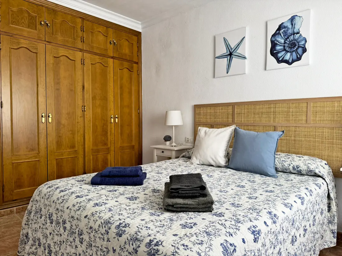Location de Vacances Conil de la Frontera 198