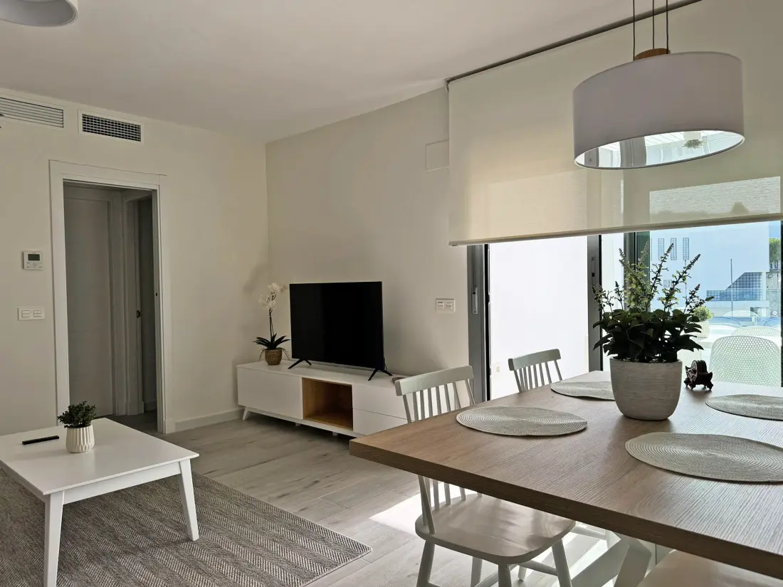 Location de Vacances Conil de la Frontera 199