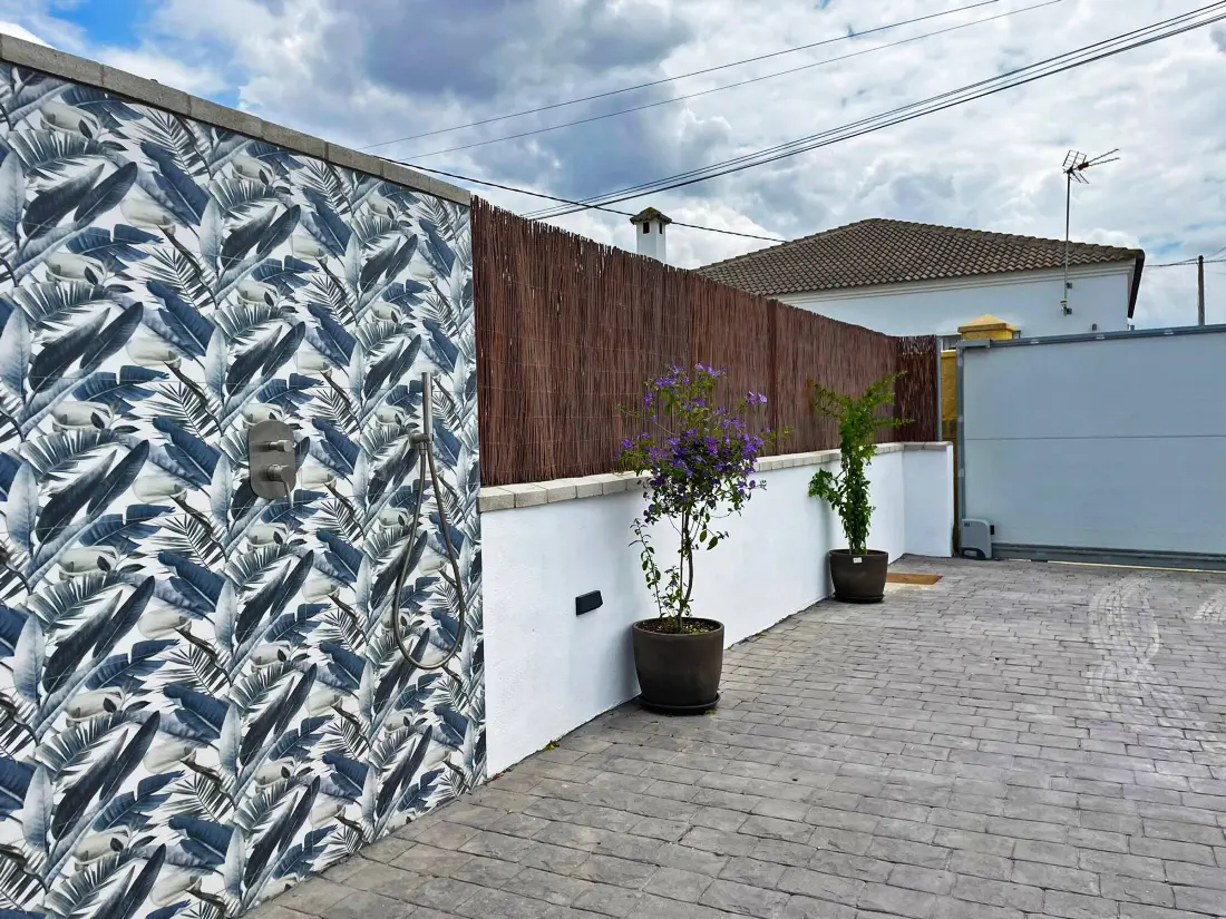 Location de Vacances Conil de la Frontera 200