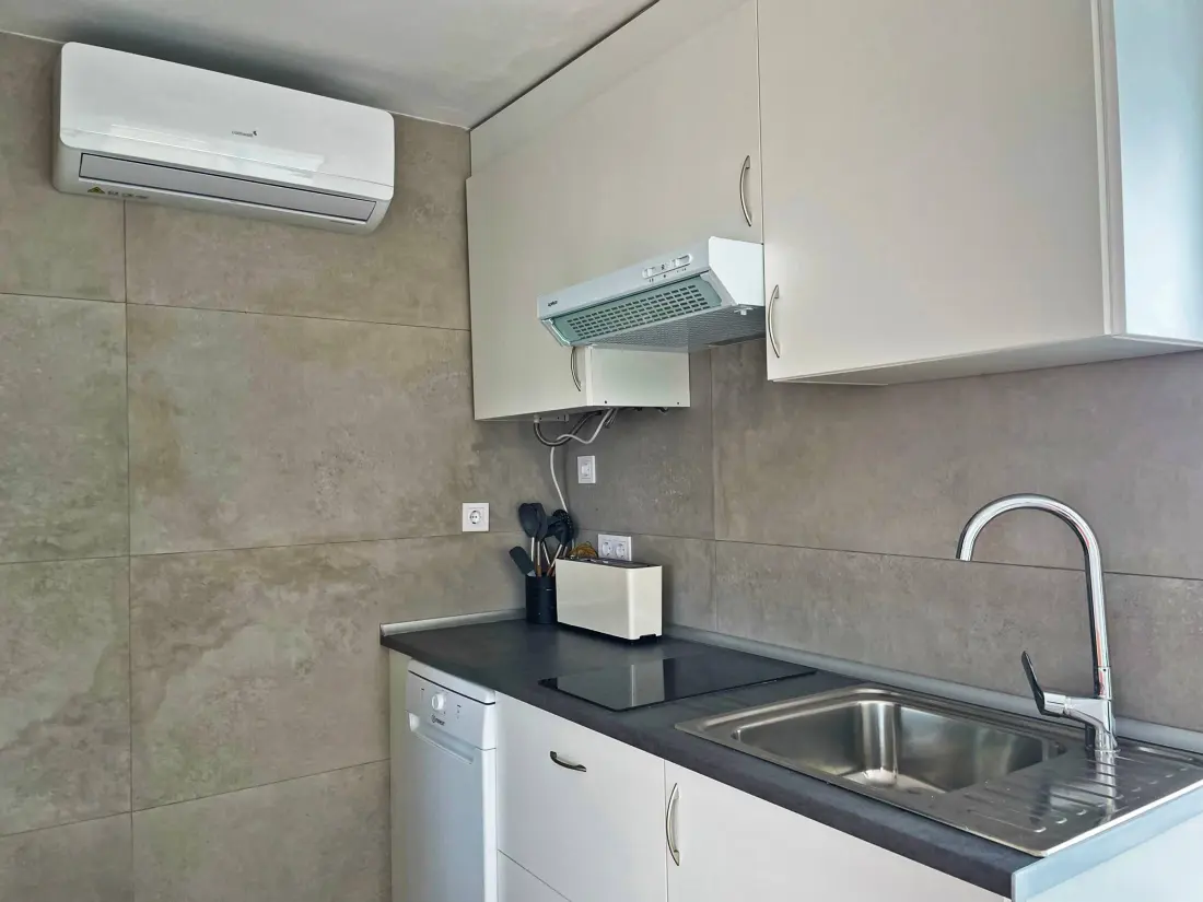 Location de Vacances Conil de la Frontera 200
