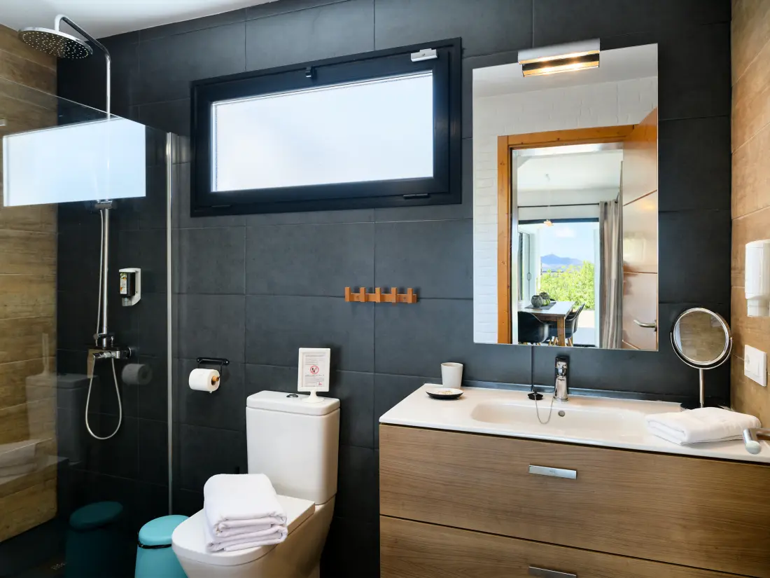 Maison de Vacances Conil