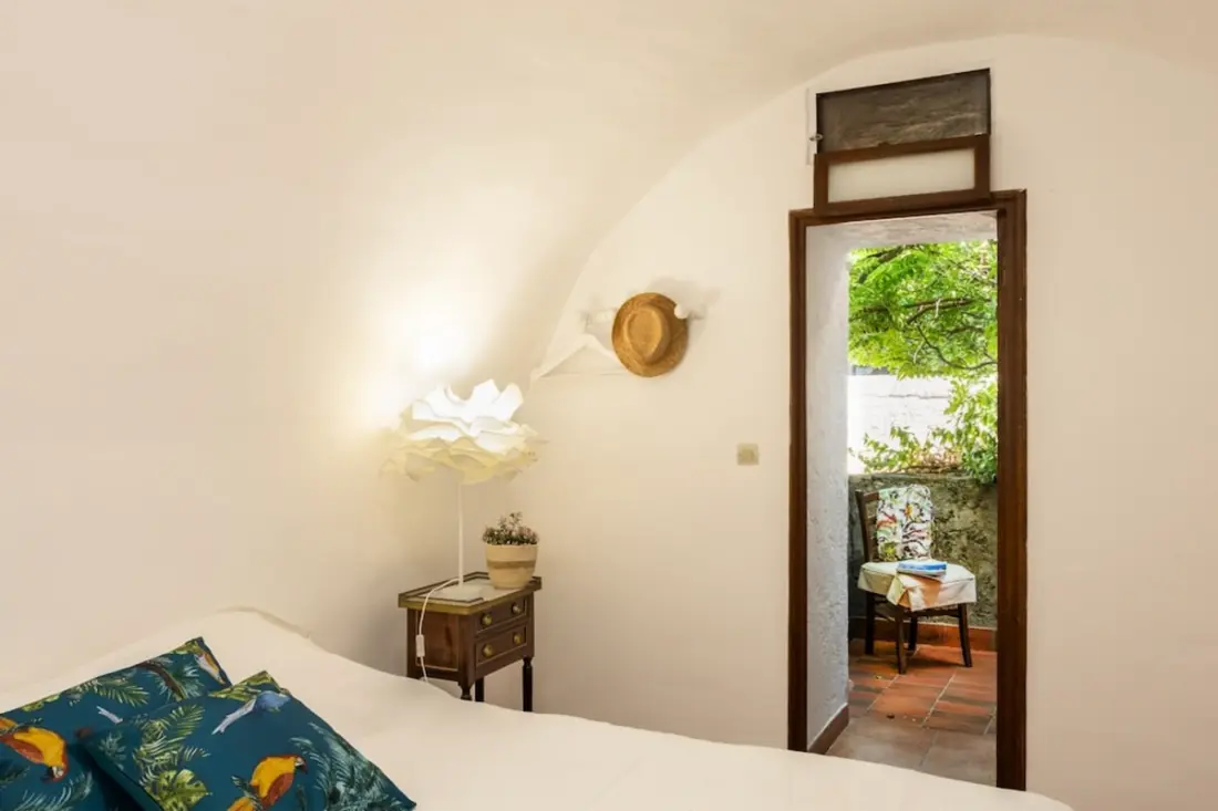 Maison A Torra