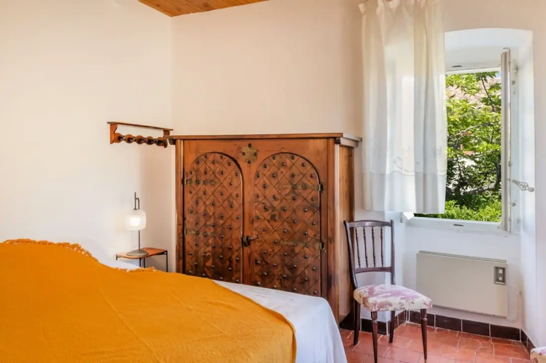 Maison A Torra
