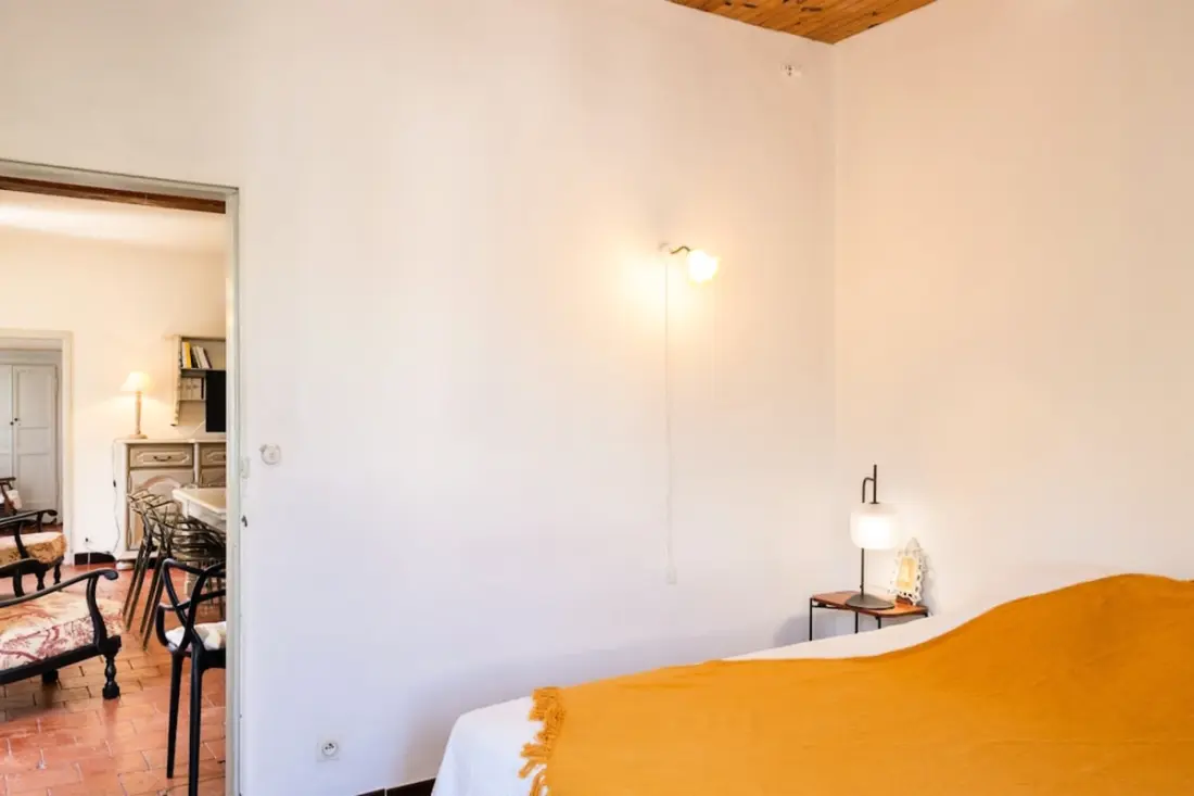 Maison A Torra