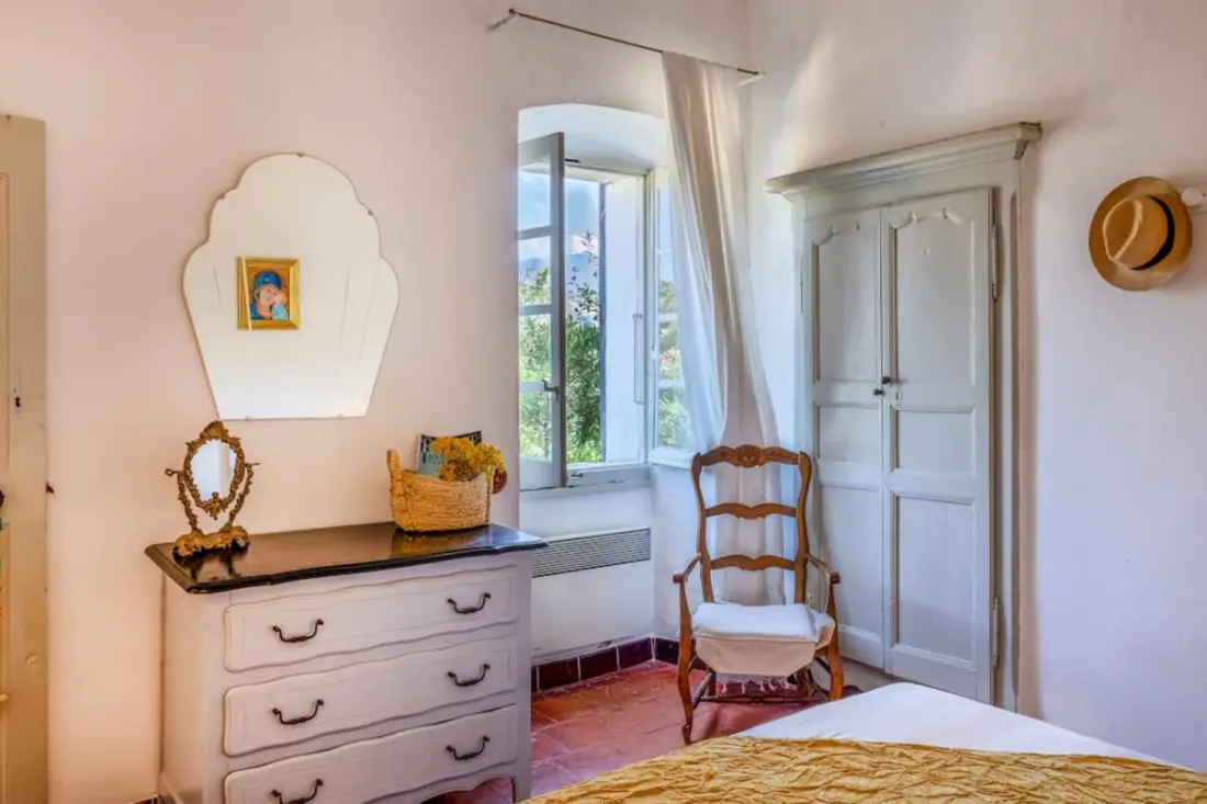Maison A Torra