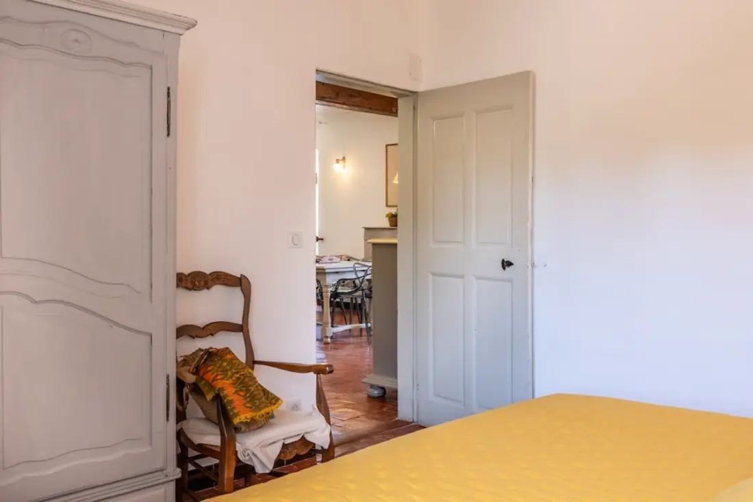 Maison A Torra