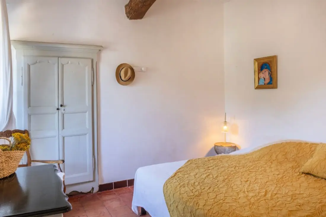 Maison A Torra