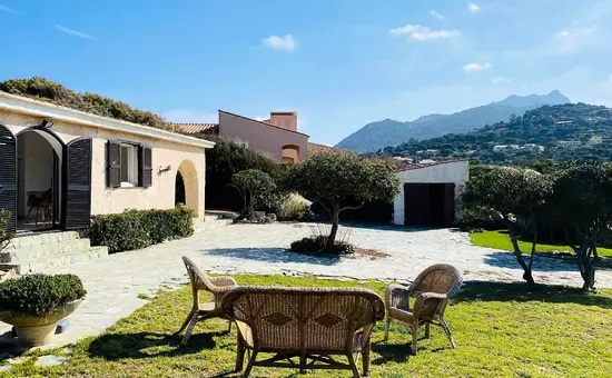 Résidence Mas De La Lône, Superbe Mas St Remy De Provence, Pour 8 Personnes