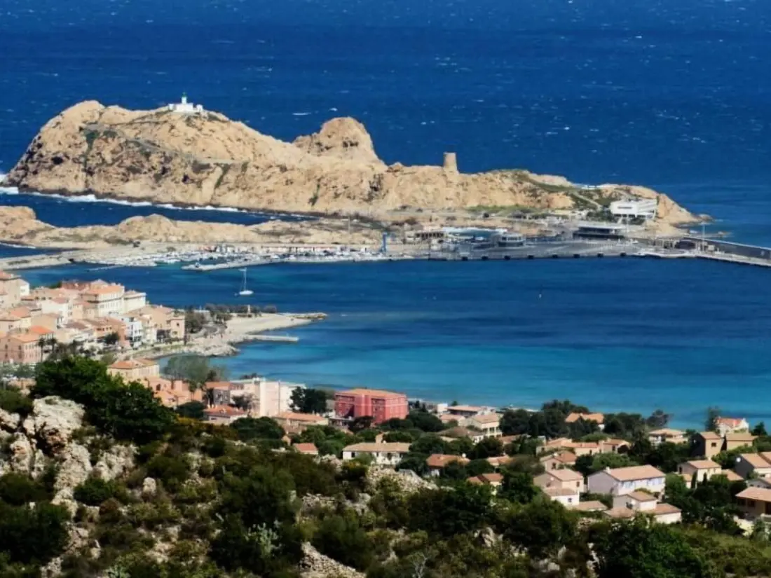Résidence Wohnung mit allem Komfort Strand zu Fuß