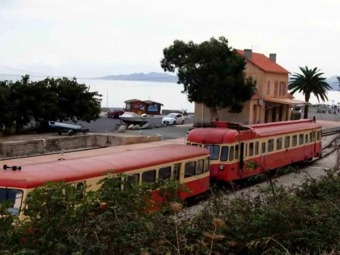 Résidence Wohnung mit allem Komfort Strand zu Fuß
