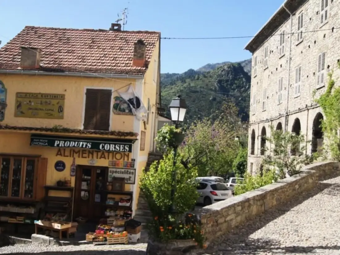 Résidence Wohnung mit allem Komfort Strand zu Fuß