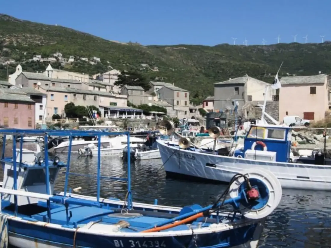 Résidence Wohnung mit allem Komfort Strand zu Fuß