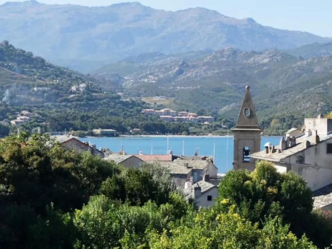 Résidence Wohnung mit allem Komfort Strand zu Fuß