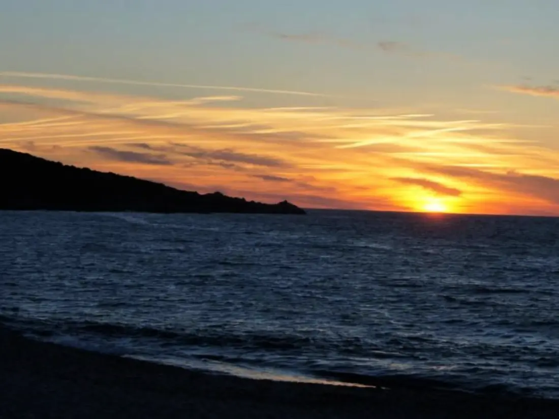 Résidence Wohnung mit allem Komfort Strand zu Fuß