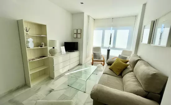 Location de Vacances Cordoue 15