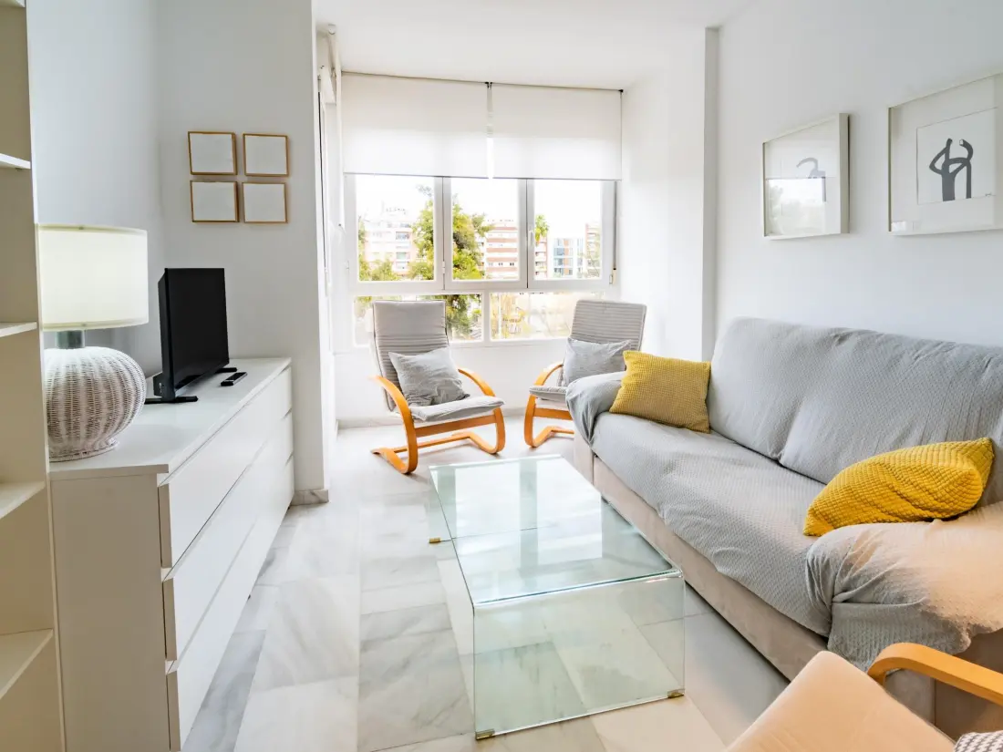 Location de Vacances Cordoue 15