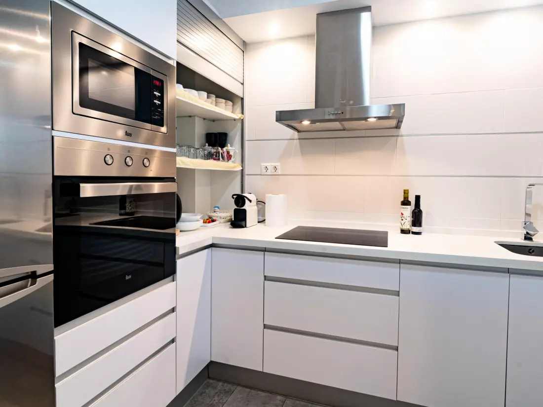 Location de Vacances Cordoue 15