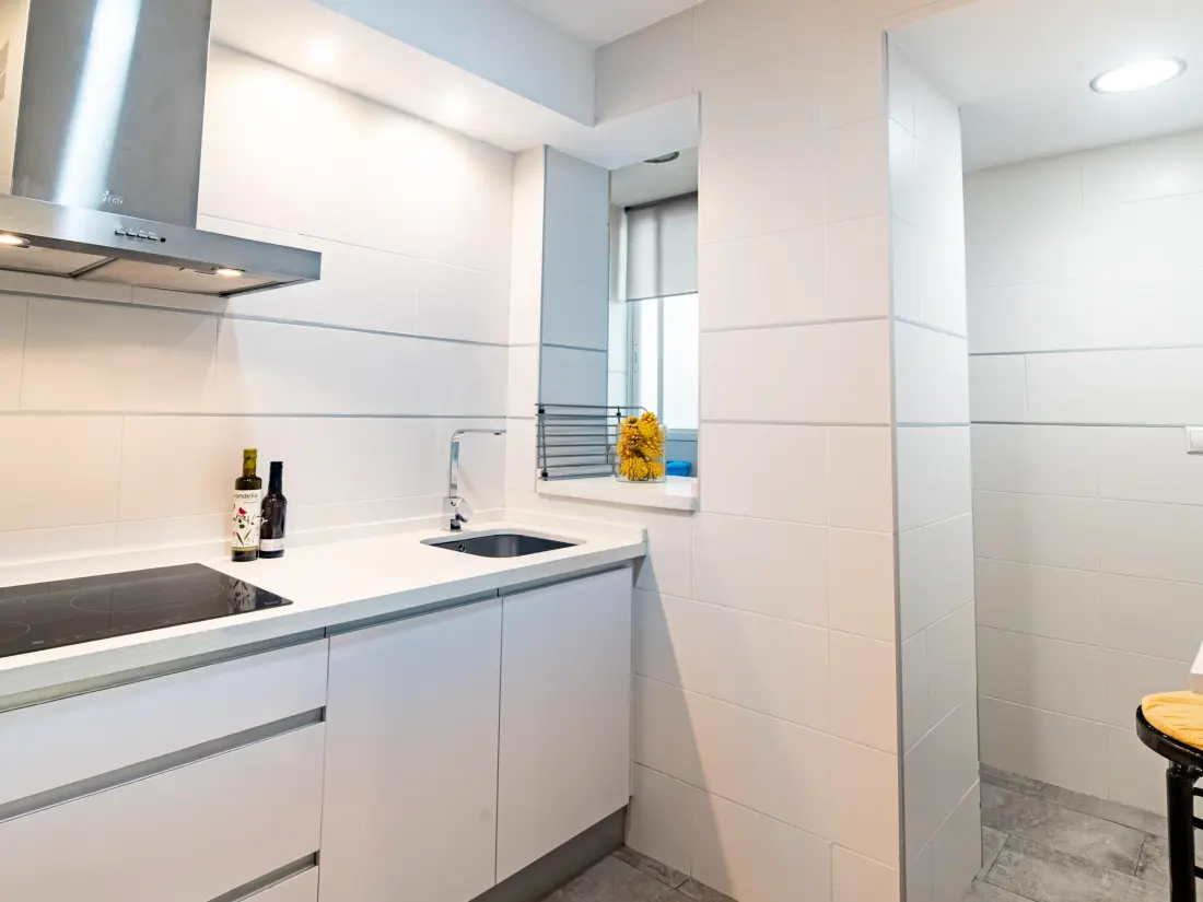 Location de Vacances Cordoue 15