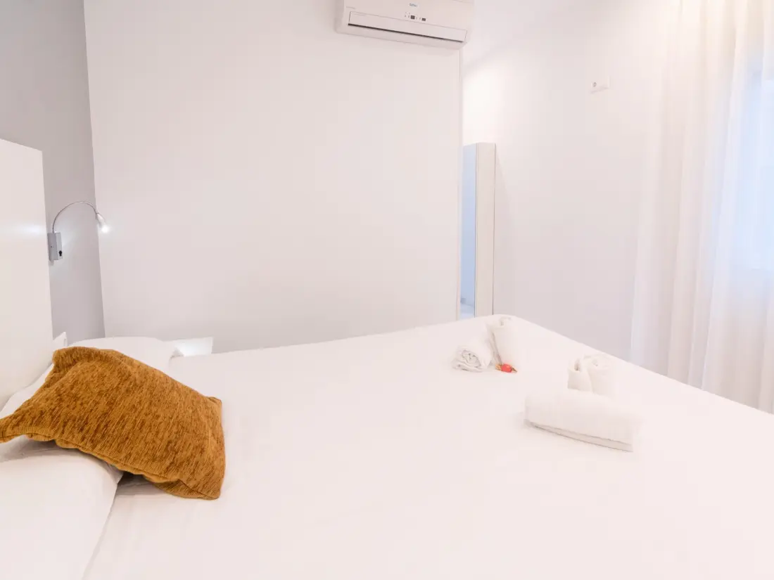 Location de Vacances Cordoue 15