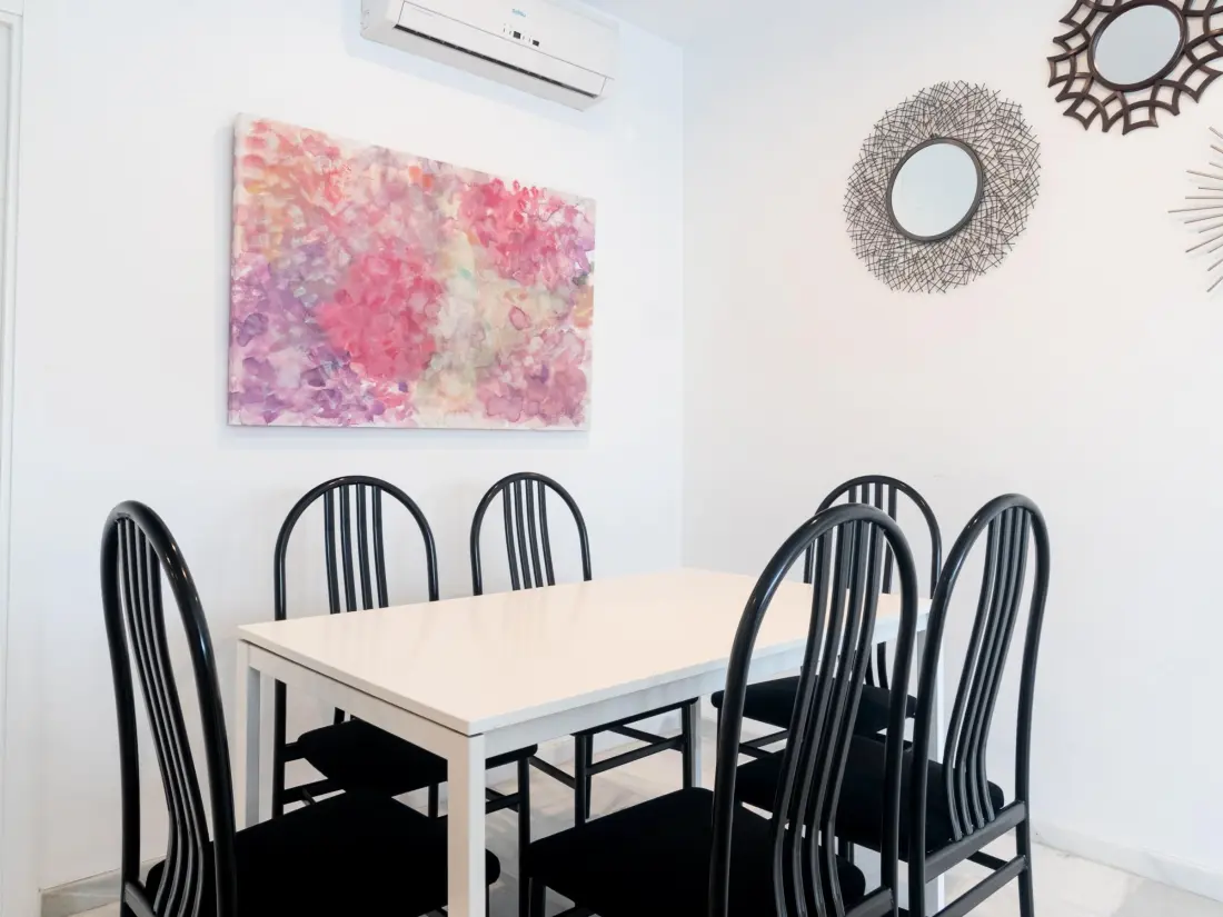 Location de Vacances Cordoue 15