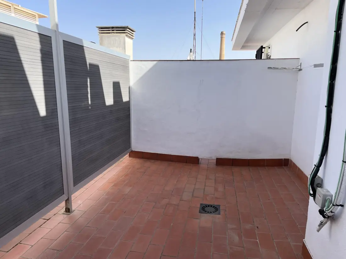 Location de Vacances Cordoue 21