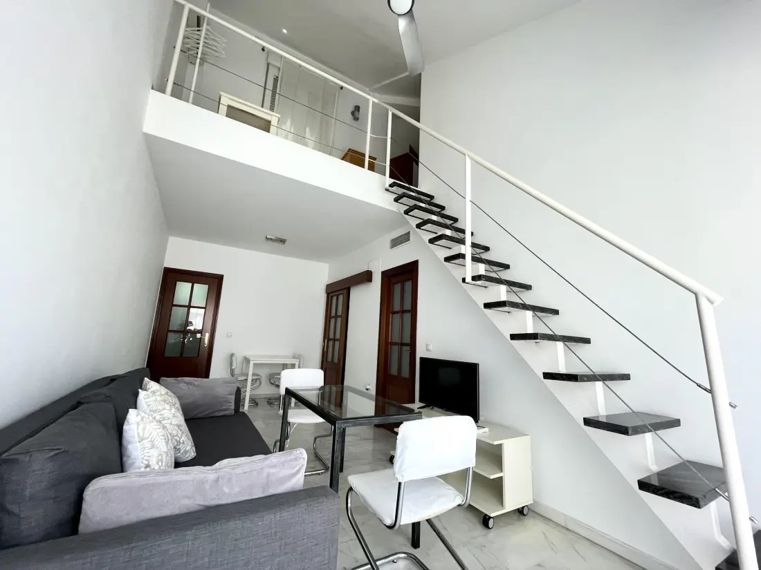 Location de Vacances Cordoue 21