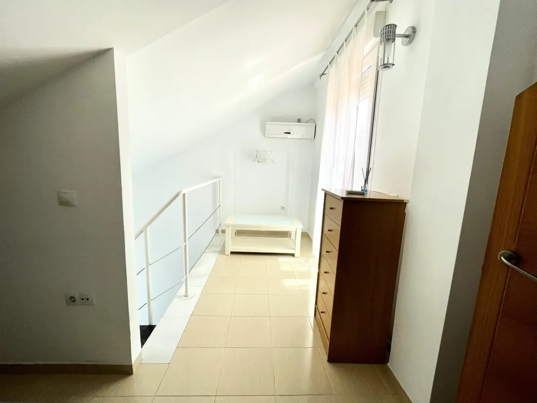 Location de Vacances Cordoue 21