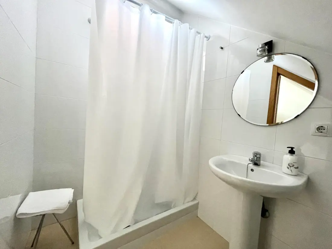 Location de Vacances Cordoue 21