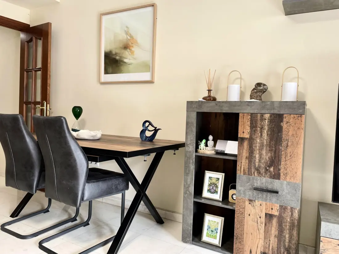 Location de Vacances Cordoue 24