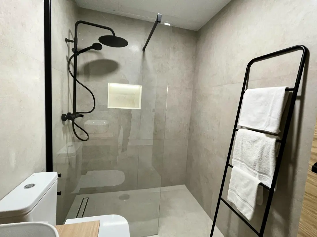 Location de Vacances Cordoue 25