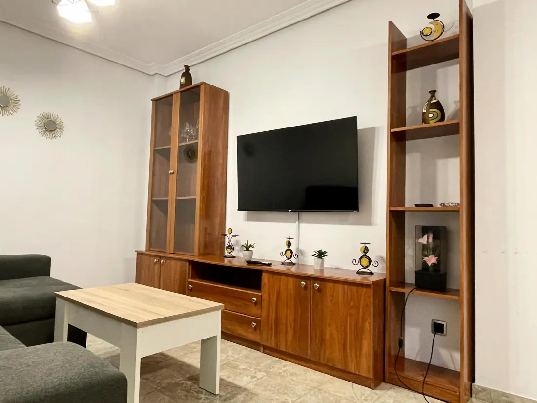 Location de Vacances Cordoue 31