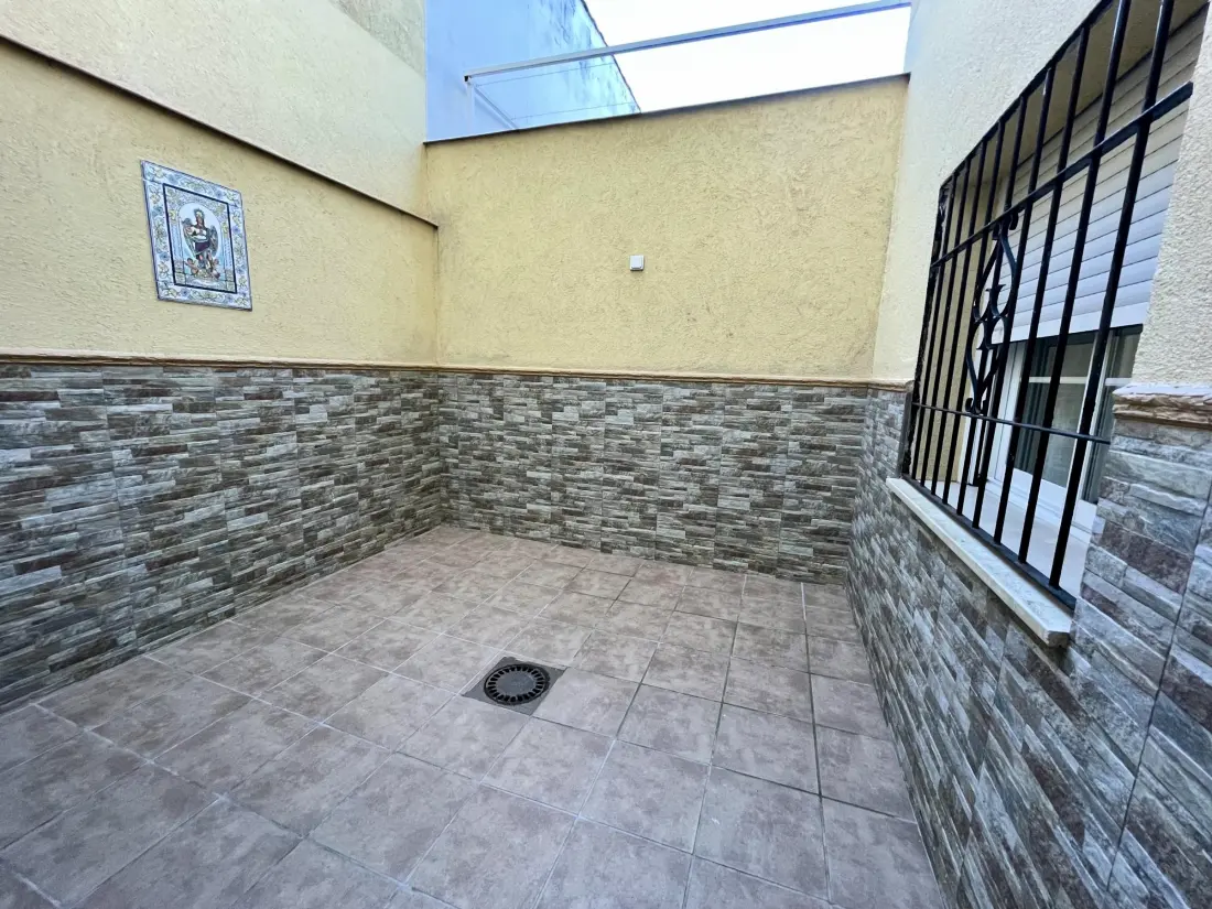 Location de Vacances Cordoue 31