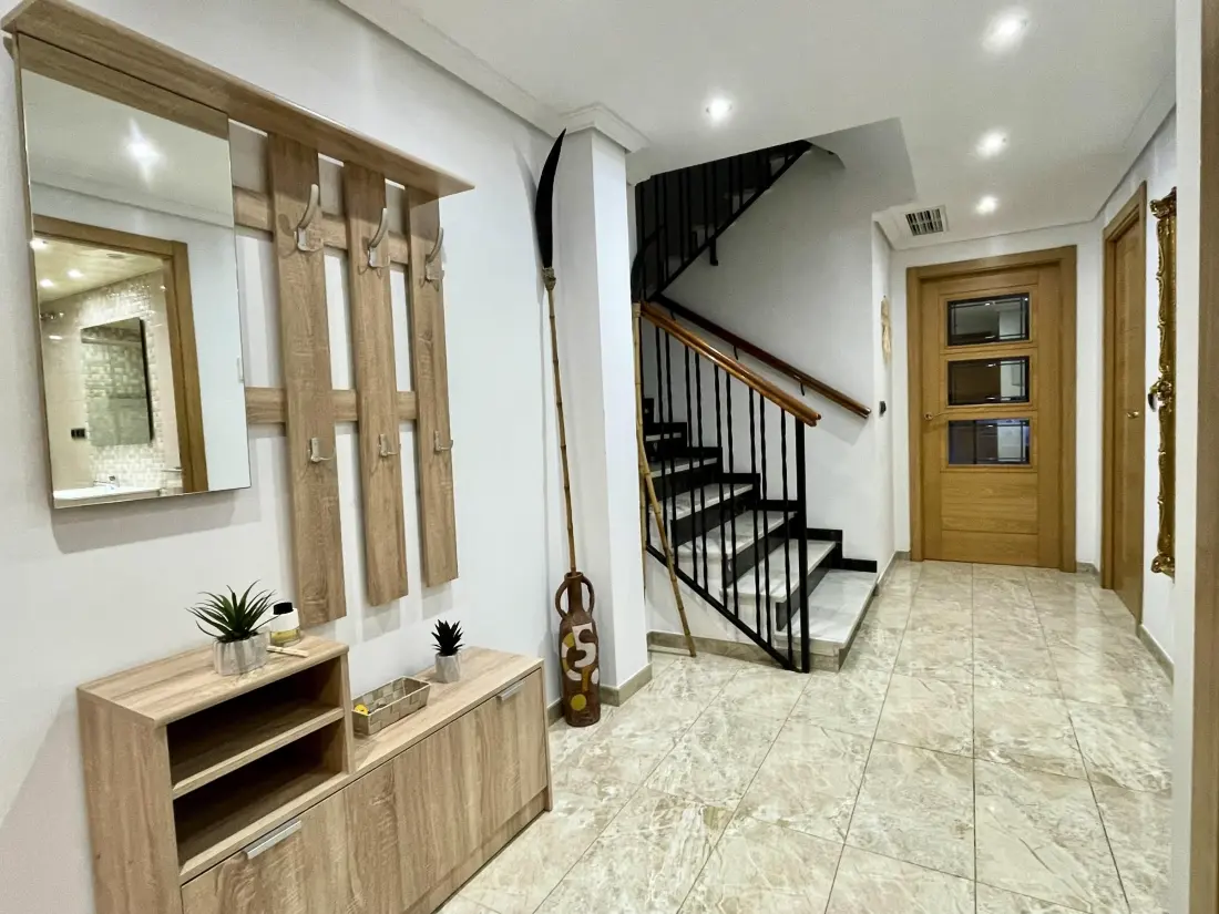 Location de Vacances Cordoue 31