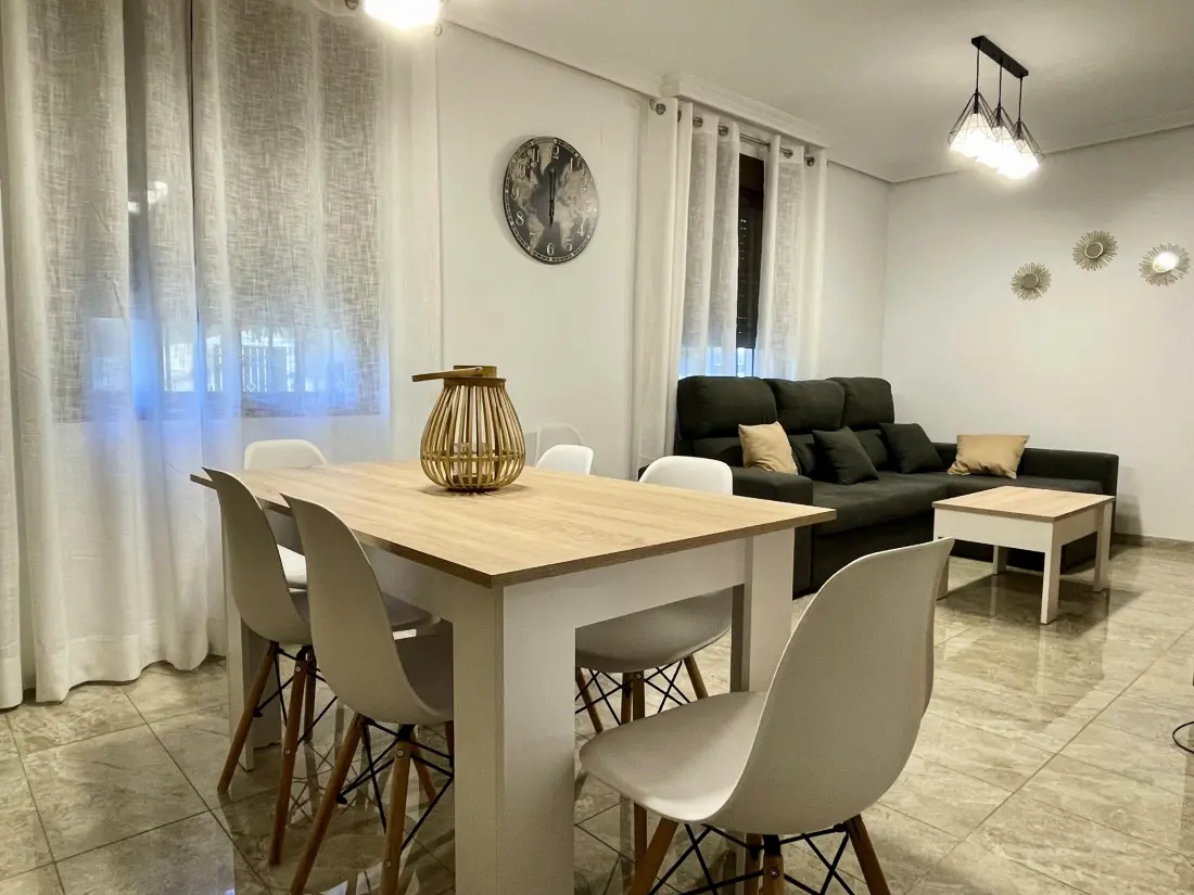Location de Vacances Cordoue 31