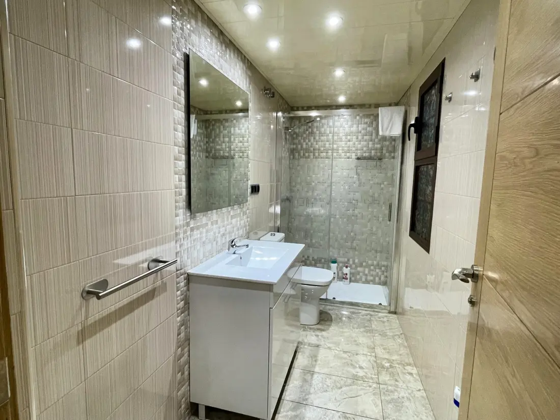 Location de Vacances Cordoue 31
