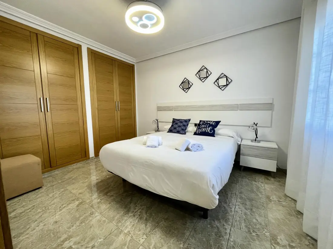 Location de Vacances Cordoue 31