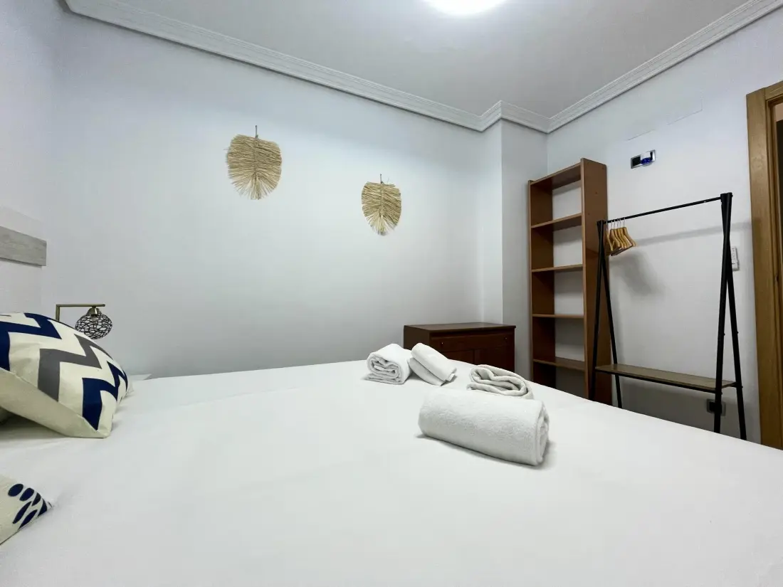 Location de Vacances Cordoue 31