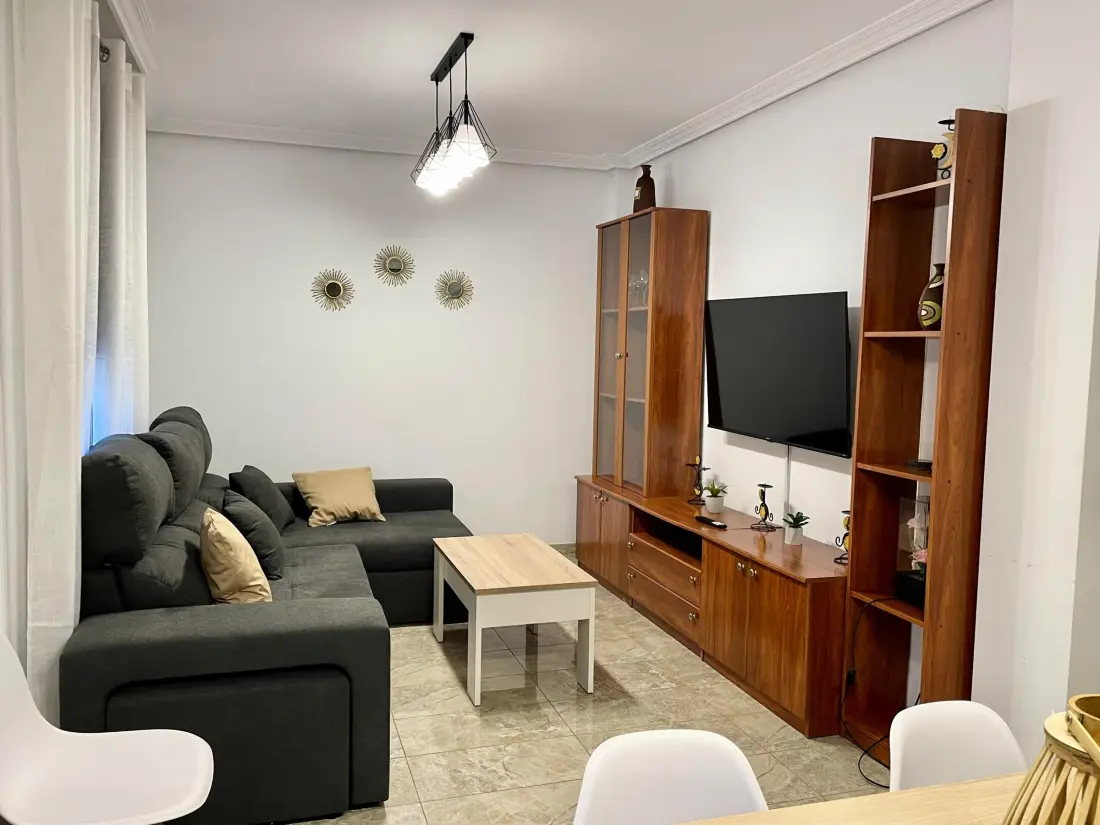 Location de Vacances Cordoue 31