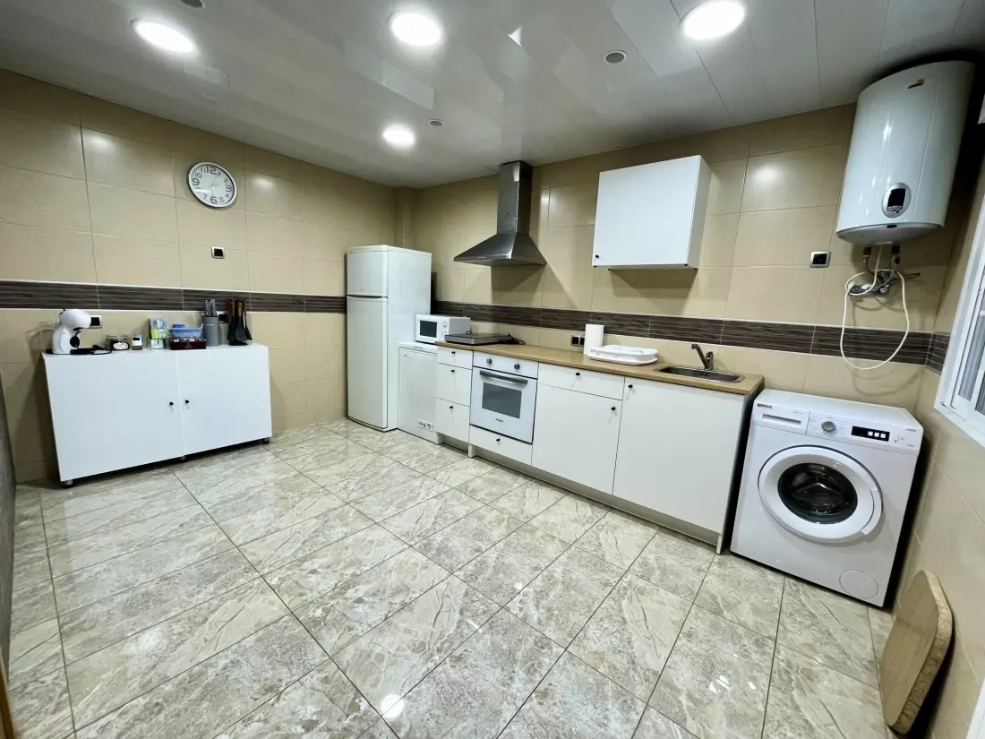 Location de Vacances Cordoue 31