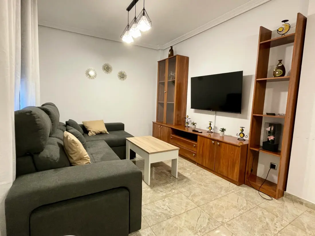 Location de Vacances Cordoue 31