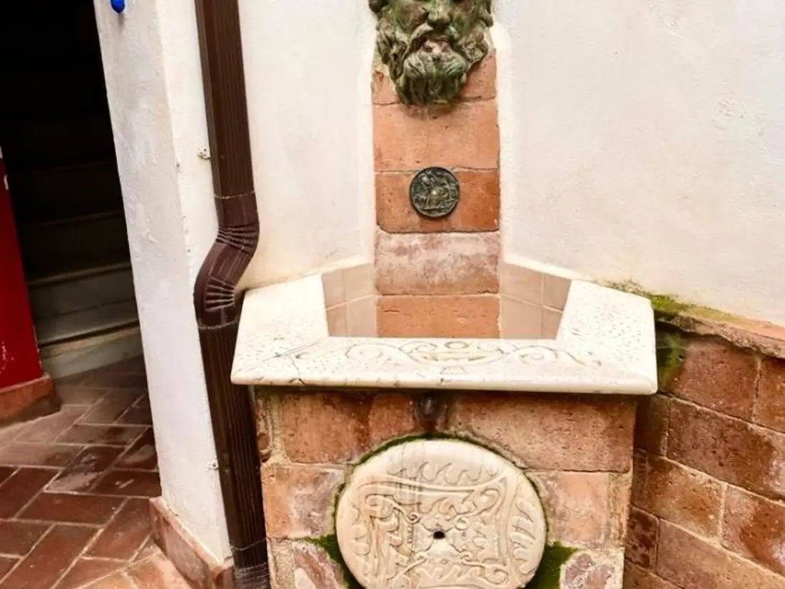 Location de Vacances Cordoue 32