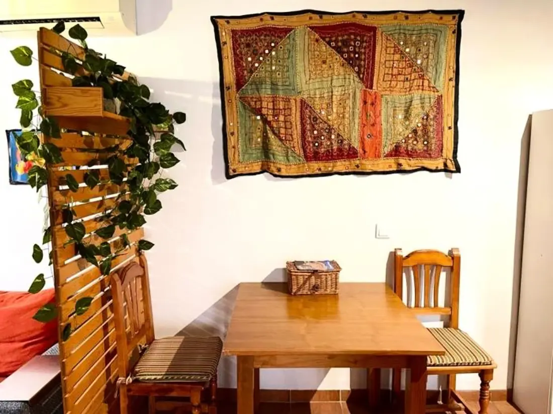 Location de Vacances Cordoue 32