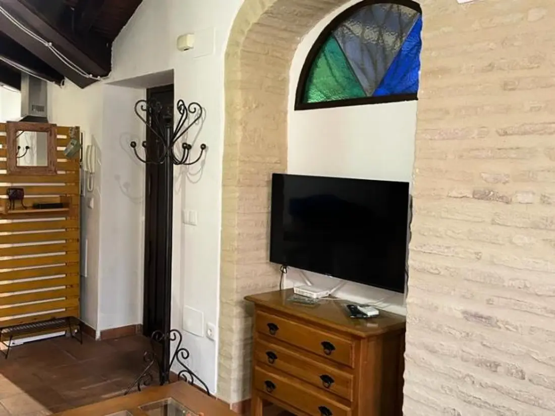 Location de Vacances Cordoue 32