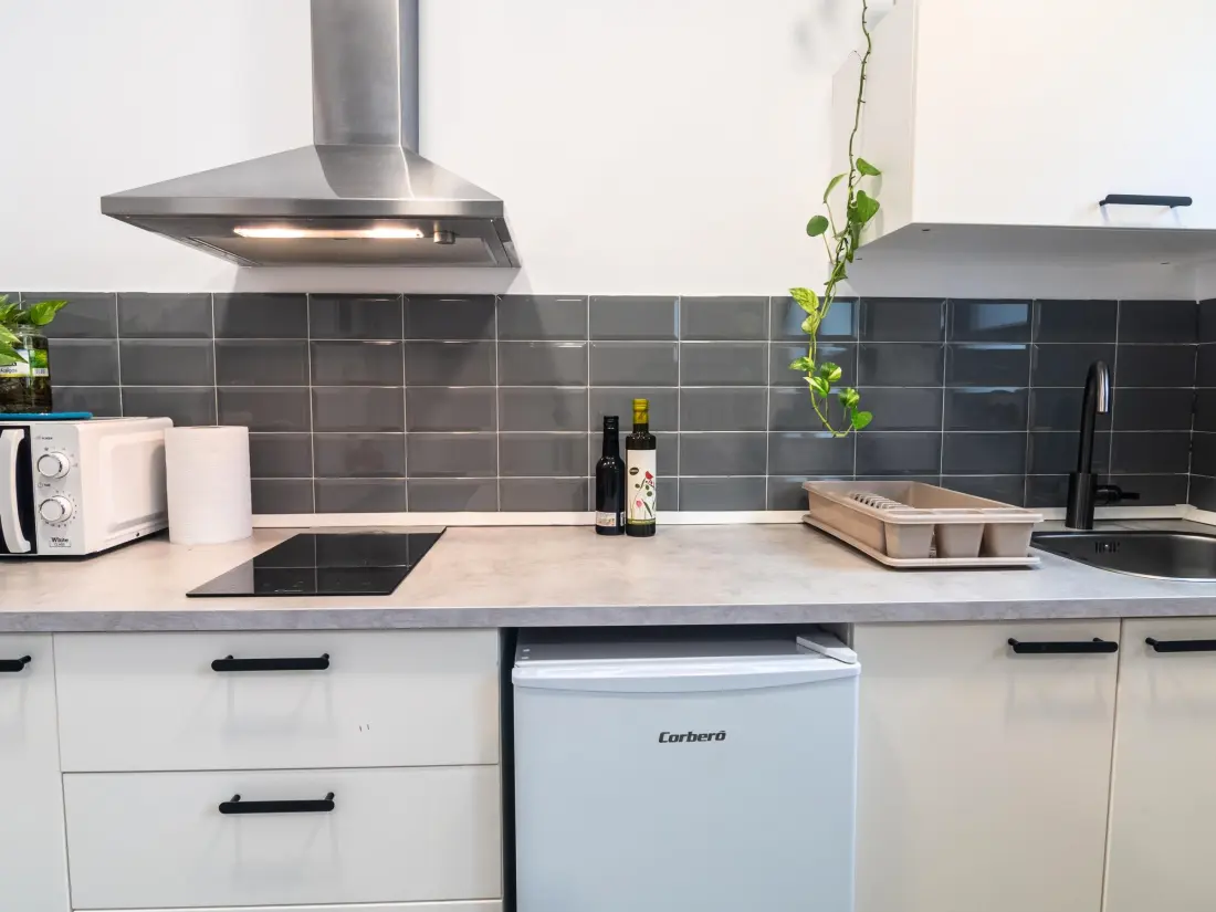 Location de Vacances Cordoue 33