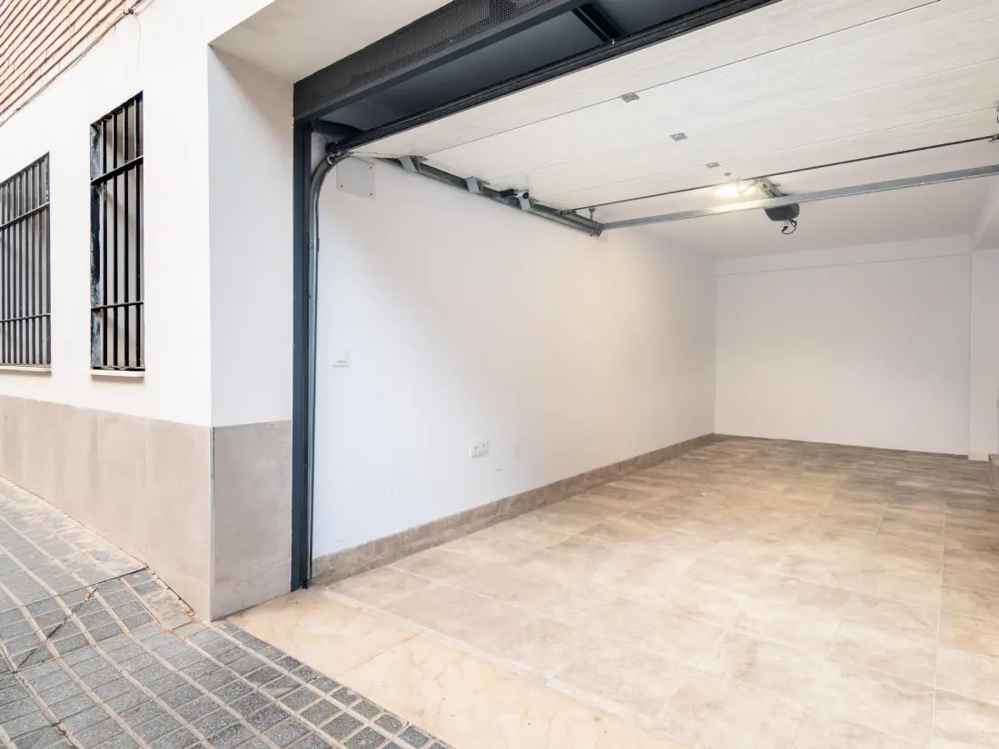 Location de Vacances Cordoue 33
