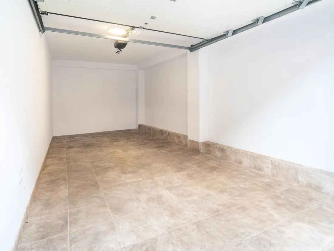 Location de Vacances Cordoue 33