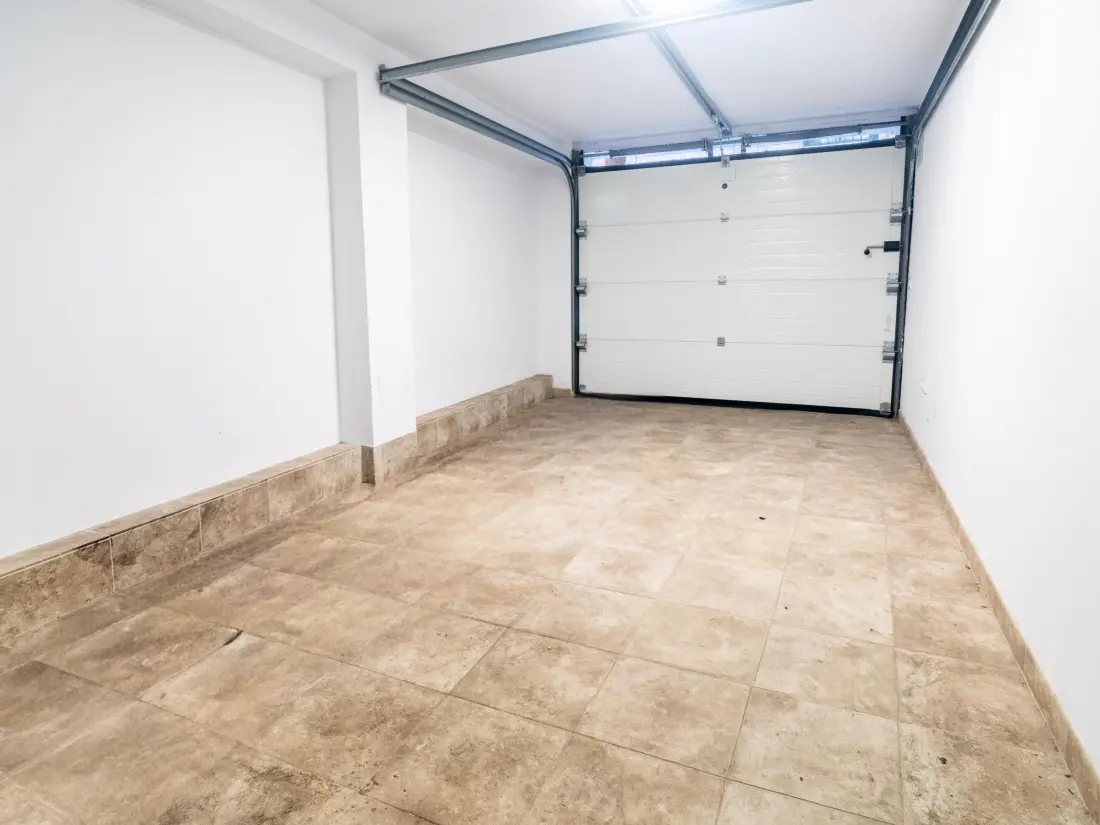 Location de Vacances Cordoue 33