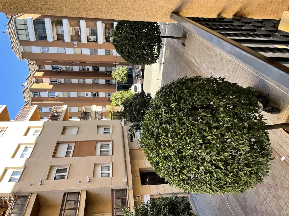 Location de Vacances Cordoue 37